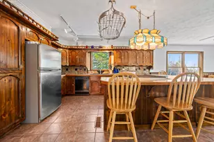 41 Stone Hedge Ln, Rangeley, ME 04970 - Photo 19