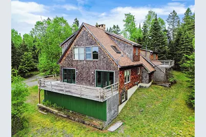 41 Stone Hedge Lane, Rangeley, ME 04970 - Photo 43