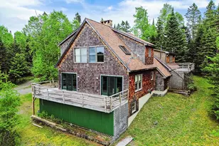 41 Stone Hedge Ln, Rangeley, ME 04970 - Photo 43