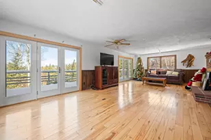 41 Stone Hedge Ln, Rangeley, ME 04970 - Photo 3