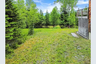 41 Stone Hedge Lane, Rangeley, ME 04970 - Photo 41