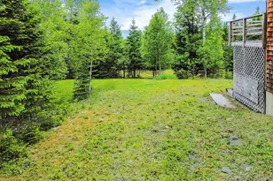 41 Stone Hedge Ln, Rangeley, ME 04970 - Photo 41