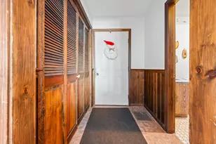 41 Stone Hedge Ln, Rangeley, ME 04970 - Photo 23