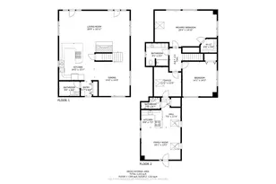 41 Stone Hedge Ln, Rangeley, ME 04970 - Photo 11