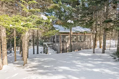 41 Stone Hedge Lane, Rangeley, ME 04970 - Photo 45