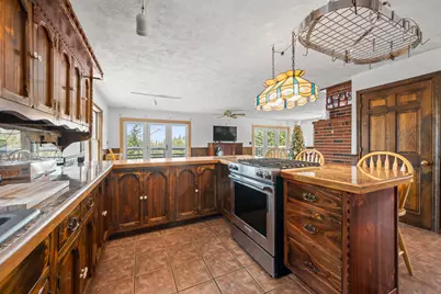 41 Stone Hedge Lane, Rangeley, ME 04970 - Photo 21