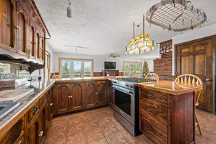 41 Stone Hedge Ln, Rangeley, ME 04970 - Photo 21