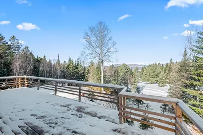 41 Stone Hedge Lane, Rangeley, ME 04970 - Photo 5