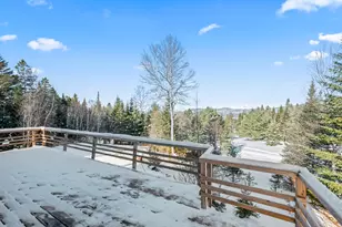41 Stone Hedge Ln, Rangeley, ME 04970 - Photo 5