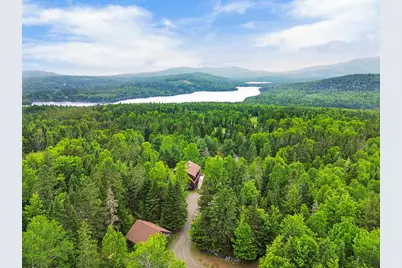 41 Stone Hedge Lane, Rangeley, ME 04970 - Photo 51