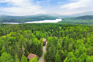 41 Stone Hedge Ln, Rangeley, ME 04970 - Photo 51