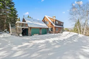 41 Stone Hedge Ln, Rangeley, ME 04970 - Photo 49