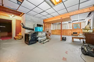 41 Stone Hedge Ln, Rangeley, ME 04970 - Photo 43