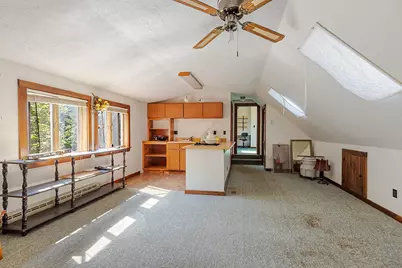 41 Stone Hedge Lane, Rangeley, ME 04970 - Photo 37