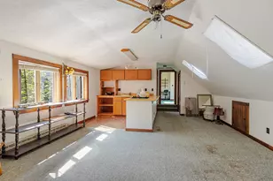 41 Stone Hedge Ln, Rangeley, ME 04970 - Photo 37