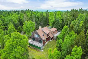 41 Stone Hedge Ln, Rangeley, ME 04970 - Photo 51