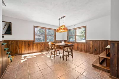41 Stone Hedge Lane, Rangeley, ME 04970 - Photo 15