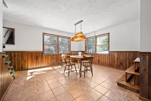 41 Stone Hedge Ln, Rangeley, ME 04970 - Photo 15
