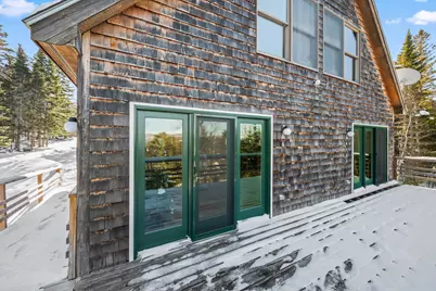 41 Stone Hedge Lane, Rangeley, ME 04970 - Photo 53