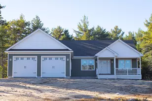 16 Hunters Hvn, Standish, ME 04084 - Photo 1