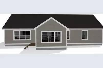 16 Hunters Haven, Standish, ME 04084 - Photo 17