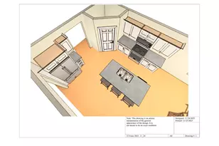 16 Hunters Hvn, Standish, ME 04084 - Photo 11