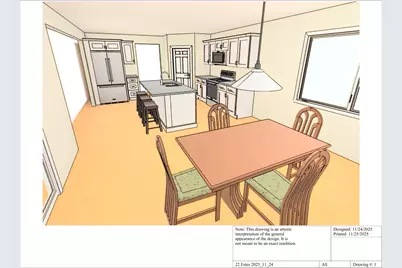 16 Hunters Haven, Standish, ME 04084 - Photo 13