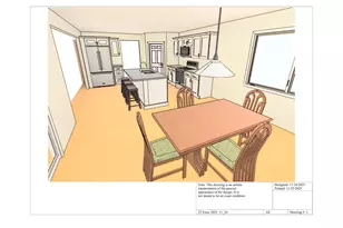 16 Hunters Hvn, Standish, ME 04084 - Photo 13