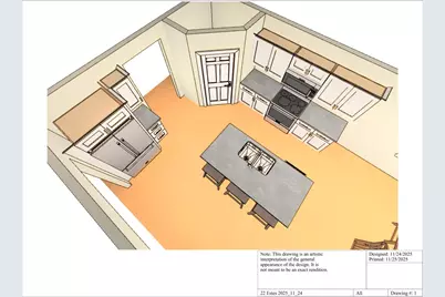 16 Hunters Haven, Standish, ME 04084 - Photo 11