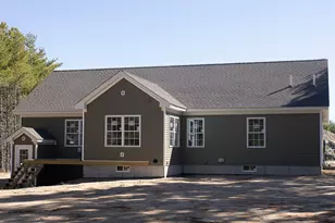 16 Hunters Hvn, Standish, ME 04084 - Photo 5