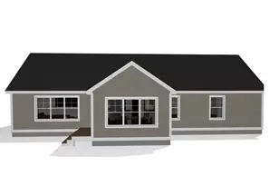 16 Hunters Hvn, Standish, ME 04084 - Photo 17