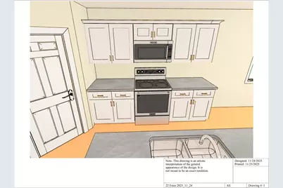 16 Hunters Haven, Standish, ME 04084 - Photo 15