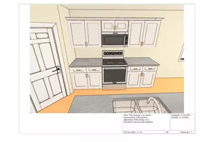 16 Hunters Hvn, Standish, ME 04084 - Photo 15