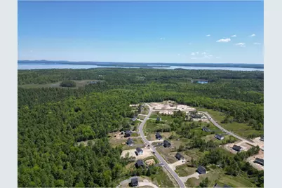 16 Hunters Haven, Standish, ME 04084 - Photo 9