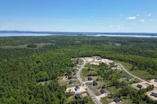 16 Hunters Hvn, Standish, ME 04084 - Photo 9