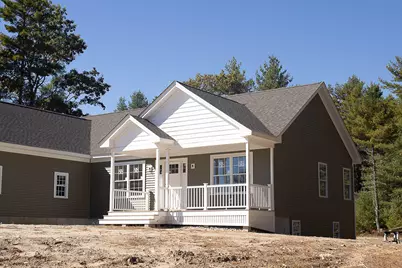 16 Hunters Haven, Standish, ME 04084 - Photo 3