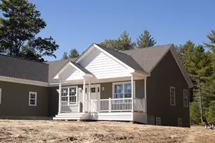 16 Hunters Hvn, Standish, ME 04084 - Photo 3