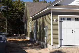 16 Hunters Hvn, Standish, ME 04084 - Photo 7