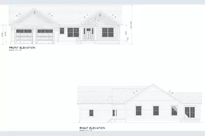 16 Hunters Haven, Standish, ME 04084 - Photo 21