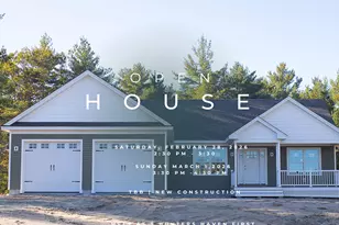 16 Hunters Hvn, Standish, ME 04084 - Photo 1