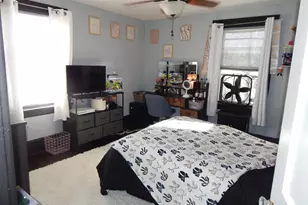 339 Station Rd, Sherman, ME 04776 - Photo 23