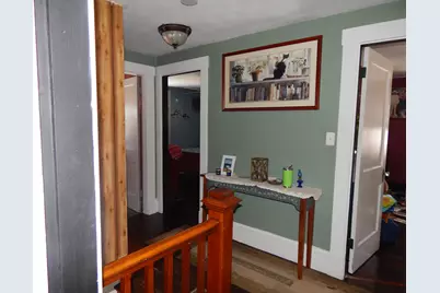 339 Station Road, Sherman, ME 04776 - Photo 11