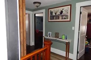 339 Station Rd, Sherman, ME 04776 - Photo 11