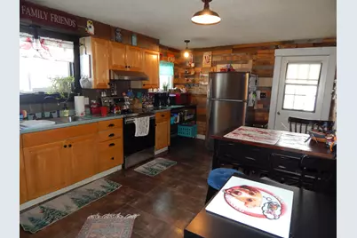 339 Station Road, Sherman, ME 04776 - Photo 5