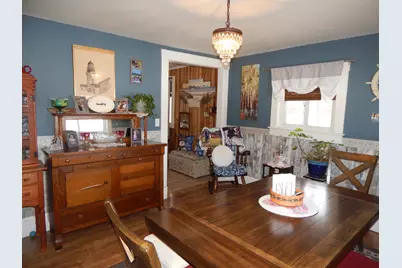 339 Station Road, Sherman, ME 04776 - Photo 3