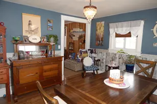 339 Station Rd, Sherman, ME 04776 - Photo 3