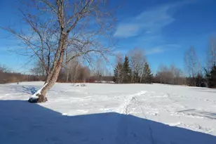 339 Station Rd, Sherman, ME 04776 - Photo 31