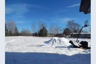 339 Station Road, Sherman, ME 04776 - Photo 29