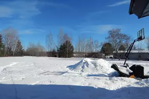 339 Station Rd, Sherman, ME 04776 - Photo 29