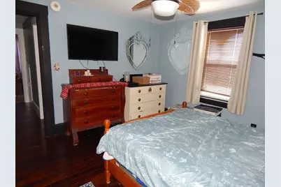 339 Station Road, Sherman, ME 04776 - Photo 21